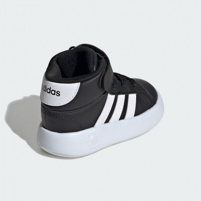 adidas-sportswear-grand-court-mid-shoes-kids (7)2